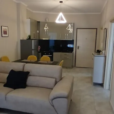 Leo Shkembi Kavajes * Durrës