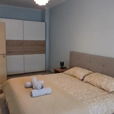 Leo Shkembi Kavajes * Дуррес