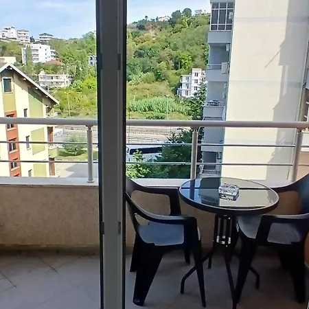 Apartment Leo Shkembi Kavajes Durres