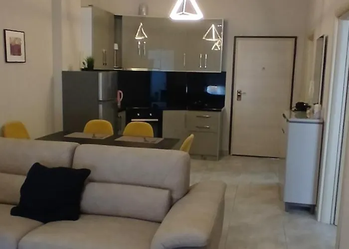 Leo Shkembi Kavajes * Durrës