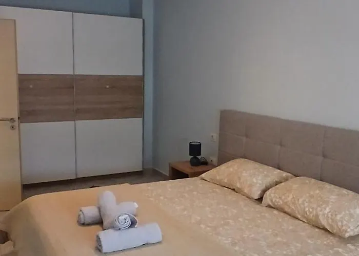 Leo Shkembi Kavajes * Durrës